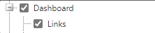 Schermafbeelding 2024-06-27 100510.png