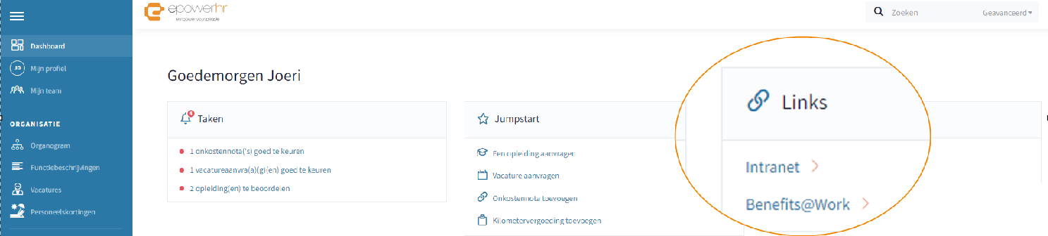 Schermafbeelding 2024-06-27 100304.png