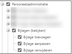 Schermafbeelding 2024-06-27 110234.png