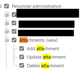 Schermafbeelding 2024-06-27 110957.png