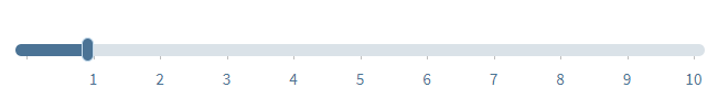 Schermafbeelding 2024-06-27 131701.png