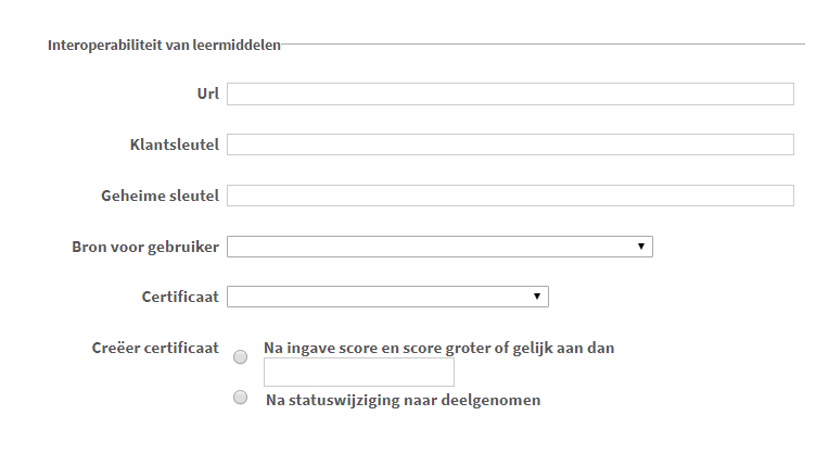 Schermafbeelding 2024-06-27 132815.png