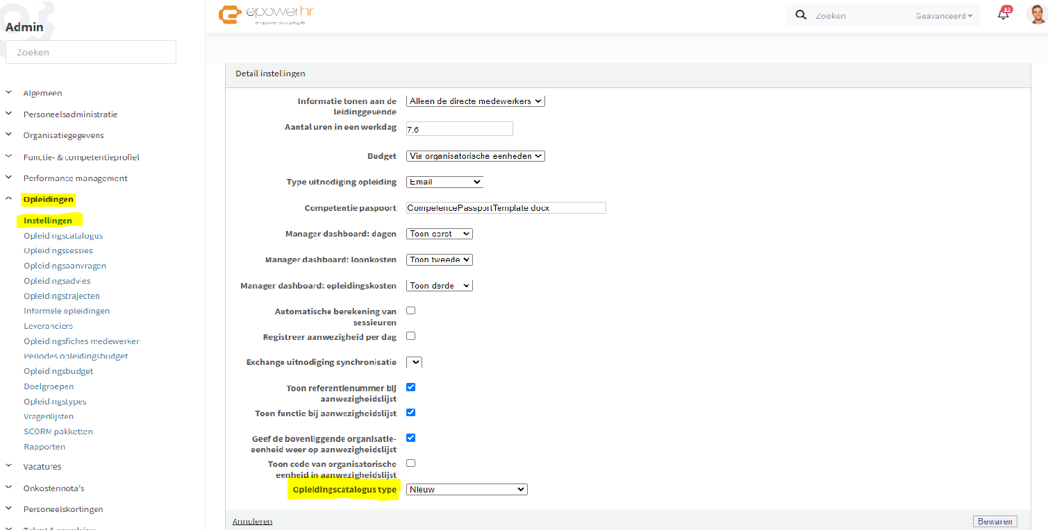 Schermafbeelding 2024-06-27 133847.png