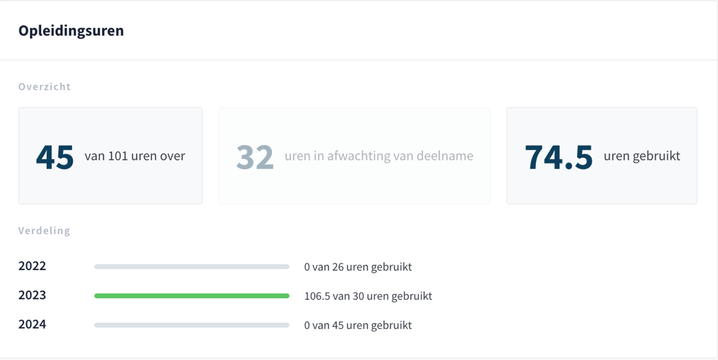 Schermafbeelding 2024-06-27 133927.png