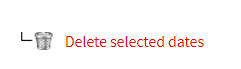 Schermafbeelding 2024-06-27 143751.png