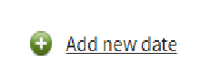 Schermafbeelding 2024-06-27 143535.png