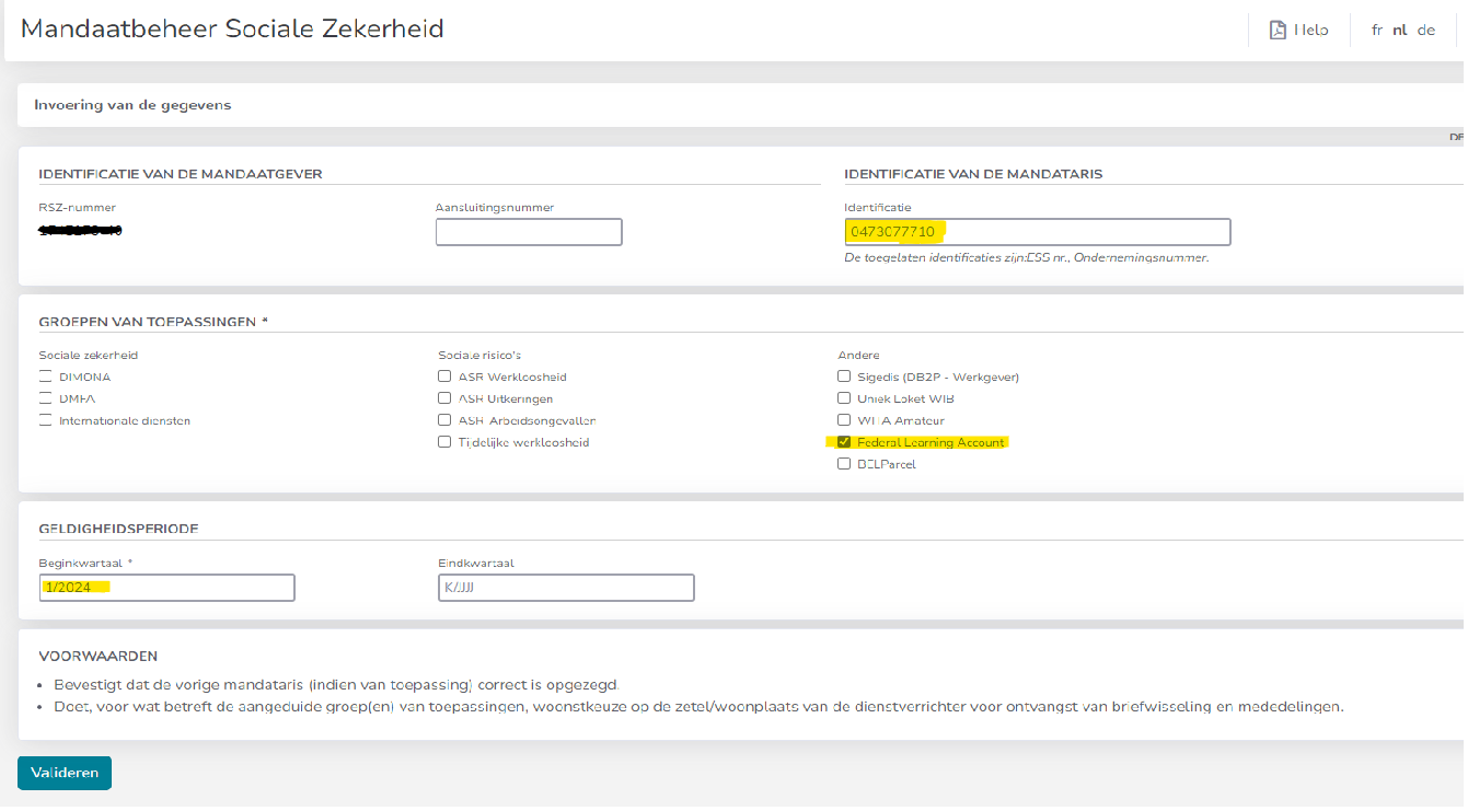 Schermafbeelding 2024-06-28 122447.png