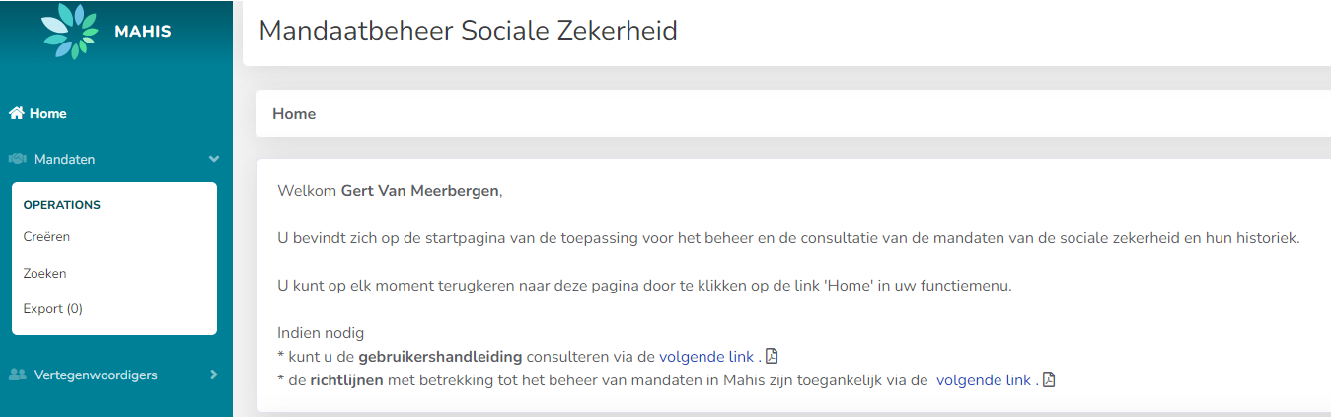 Schermafbeelding 2024-06-28 122348.png