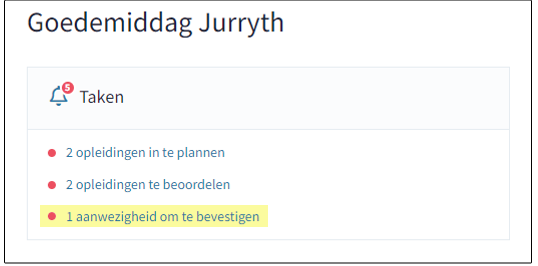 Schermafbeelding 2024-06-28 123541.png