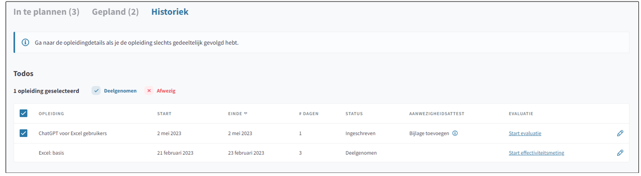 Schermafbeelding 2024-06-28 123849.png