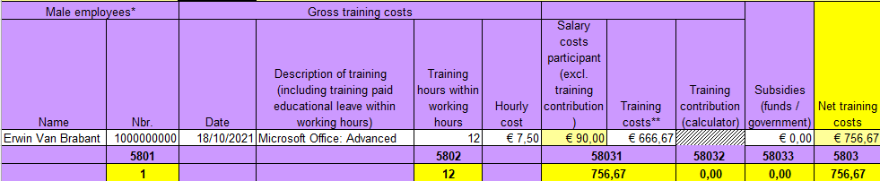 Schermafbeelding 2024-06-28 144120.png