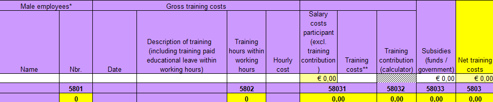 Schermafbeelding 2024-06-28 143305.png