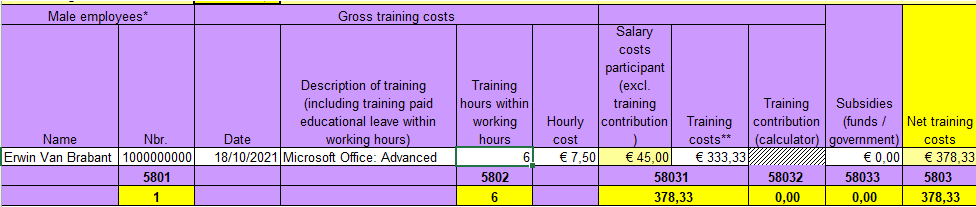 Schermafbeelding 2024-06-28 144046.png