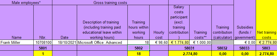Schermafbeelding 2024-06-28 144728.png