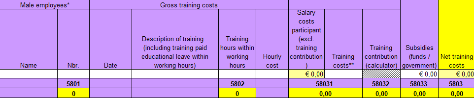 Schermafbeelding 2024-06-28 144806.png