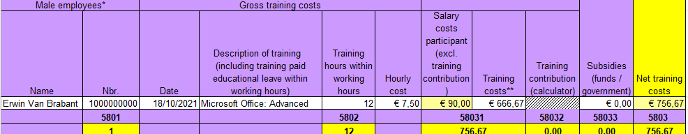 Schermafbeelding 2024-06-28 145041.png