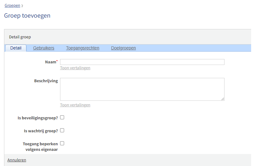 Schermafbeelding 2024-06-28 145856.png