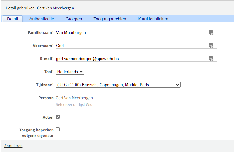 Schermafbeelding 2024-06-28 145934.png
