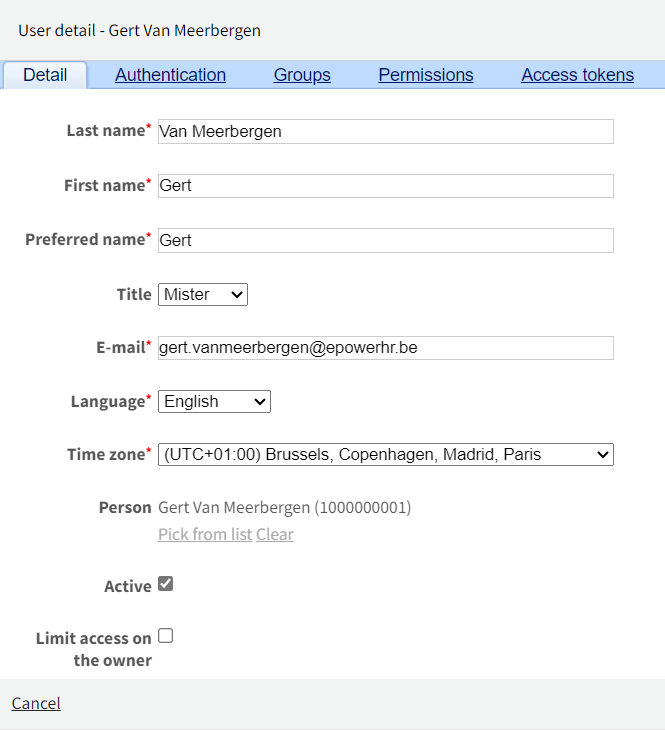 Schermafbeelding 2024-06-28 150240.png