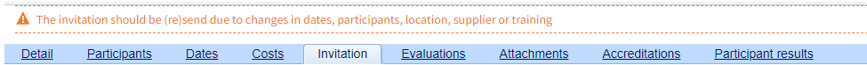 Schermafbeelding 2024-06-28 150343.png
