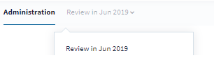 Schermafbeelding 2024-07-02 103408.png