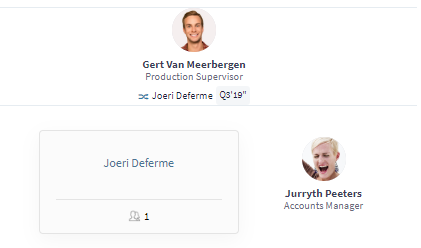 Schermafbeelding 2024-07-02 103737.png