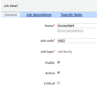 Schermafbeelding 2024-07-02 104017.png