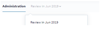 Schermafbeelding 2024-07-02 105205.png