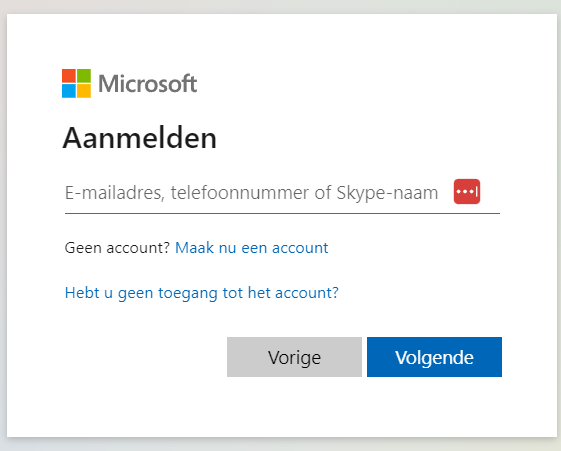 Schermafbeelding 2024-07-02 110536.png