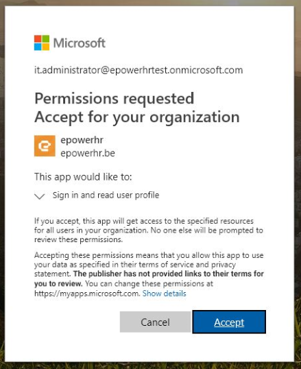 Schermafbeelding 2024-07-02 110613.png