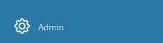 Schermafbeelding 2024-07-02 110437.png