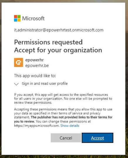 Schermafbeelding 2024-07-02 110647.png
