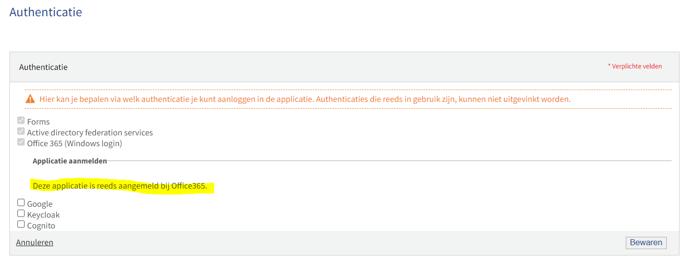 Schermafbeelding 2024-07-02 110720.png