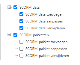 Schermafbeelding 2024-06-28 120937.png