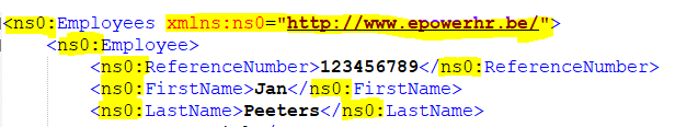Schermafbeelding 2024-07-02 115330.png