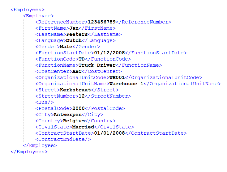 Schermafbeelding 2024-07-02 115233.png
