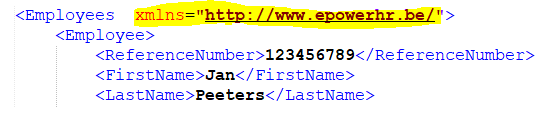 Schermafbeelding 2024-07-02 115301.png