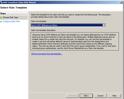 Schermafbeelding 2024-07-02 113633.png