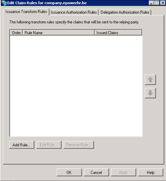 Schermafbeelding 2024-07-02 113601.png