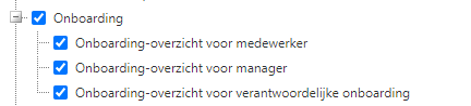 afbeelding2.png