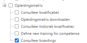 afbeelding1.png