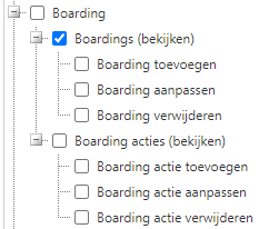 Afbeelding3.png