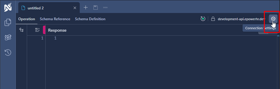 Picture13.png
