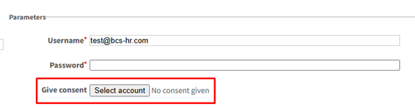 Picture6.png